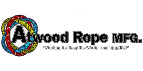 ATWOOD ROPE MFG – MICRO CORD DISPENSER MINI TRD