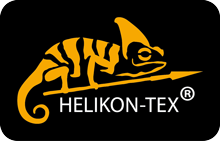 Helikon-tex® – Hybrid Outback Pants® – Duracanvas®