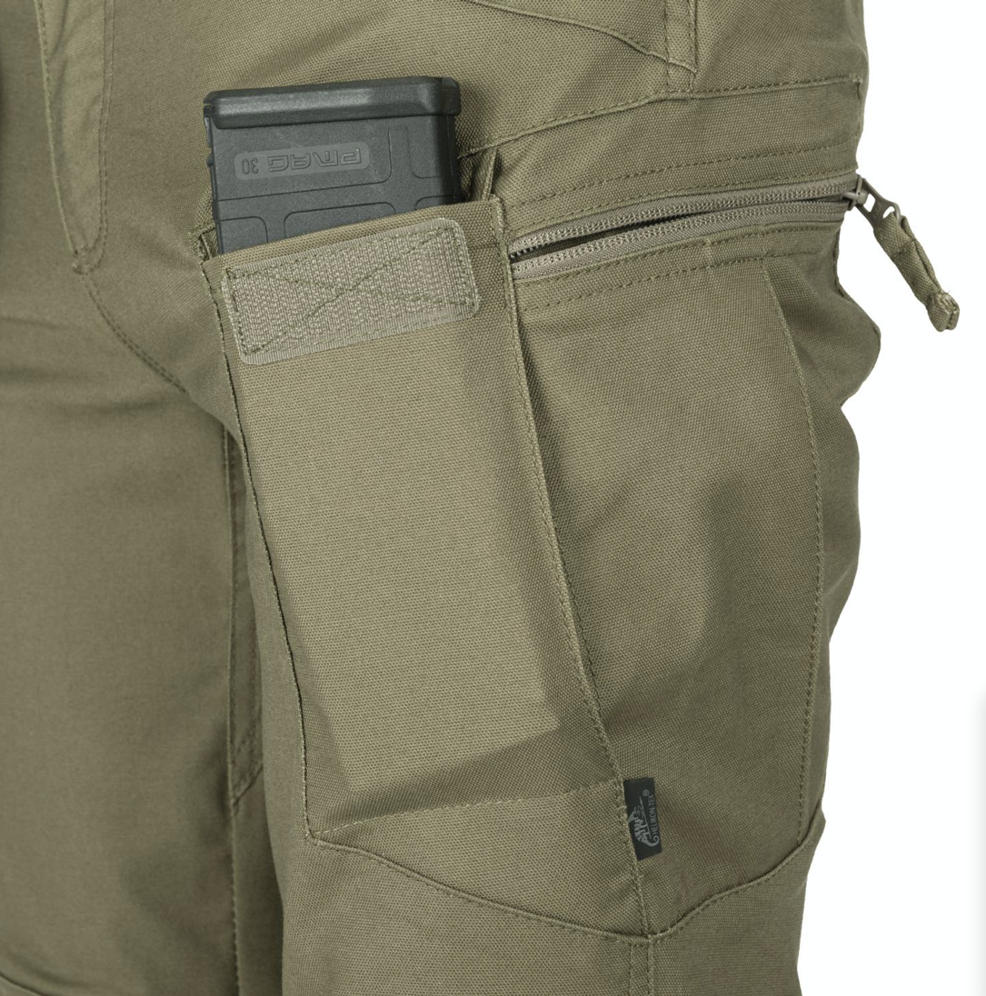 Helikon-Tex / UTP (Urban Tactical Pants) - PolyCotton Ripstop – Légiós