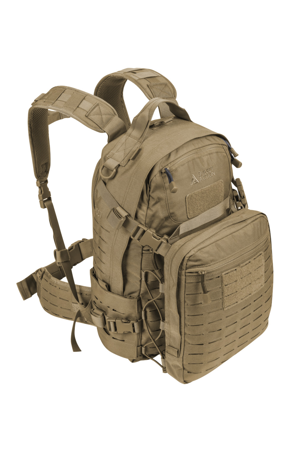Direct Action Ghost MKII BackPack