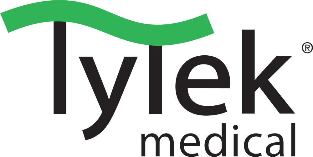 Abdominal Trauma Bandage – TyTek Medical